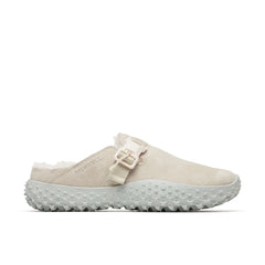 Womens Wrapt Cozy Casual Shoes