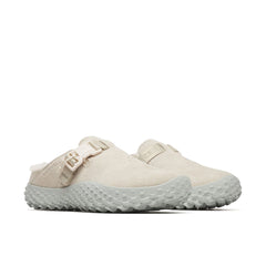Womens Wrapt Cozy Casual Shoes