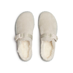 Womens Wrapt Cozy Casual Shoes