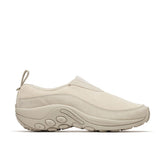 Womens Jungle Moc Cozy Luxe Casual Slip Ons
