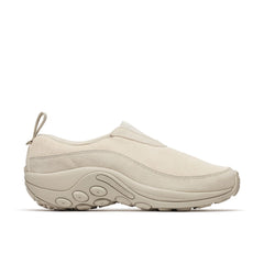 Womens Jungle Moc Cozy Luxe Casual Slip Ons