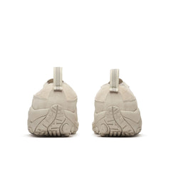 Womens Jungle Moc Cozy Luxe Casual Slip Ons