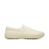 Womens Wrapt Slip On Casual Shoes