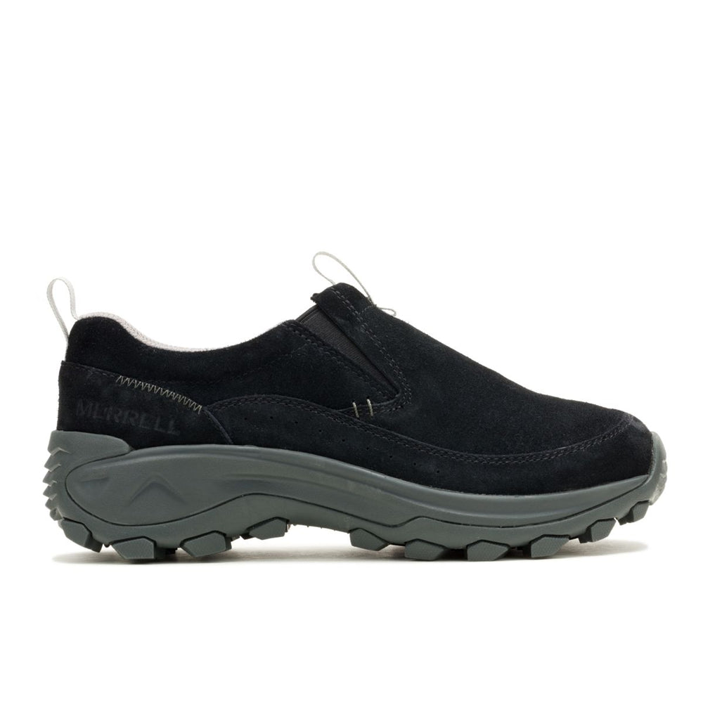 Womens Nessa Casual Slip On