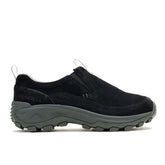 Womens Nessa Casual Slip On