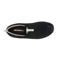 Womens Nessa Casual Slip On