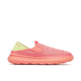 Womens Hut Moc 2 Casual Slip Ons