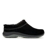 Women Encore Ice 5 Wide Width - Slip Ons
