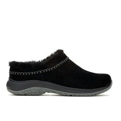 Women Encore Ice 5 Wide Width - Slip Ons