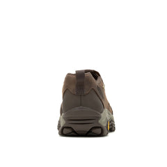 Women ColdPack 3 Thermo Moc Waterproof Wide Width