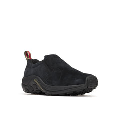 Women Jungle Moc Wide Width - Slip Ons