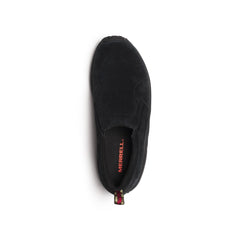 Women Jungle Moc Wide Width - Slip Ons