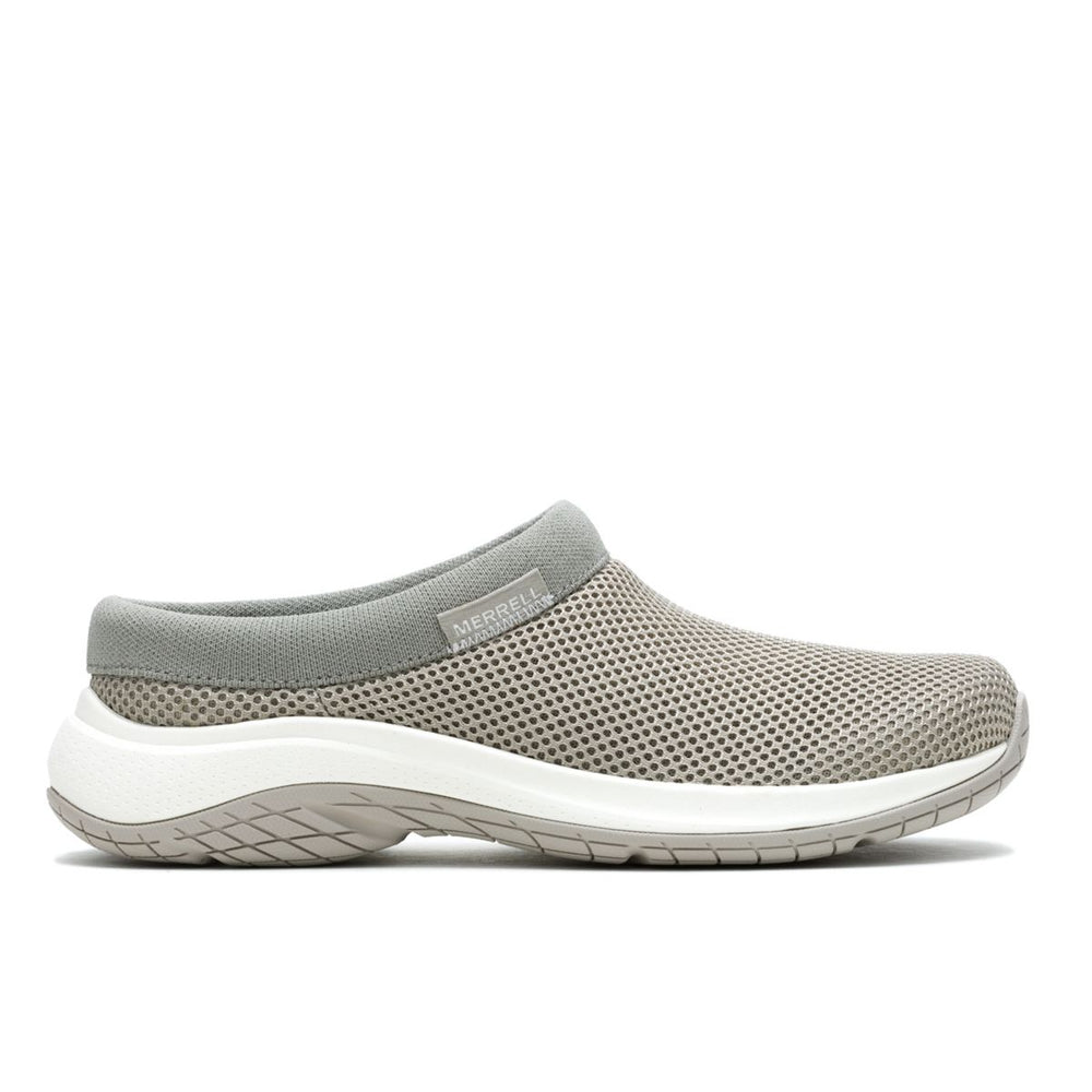 Women Encore Breeze 5 Wide Width - Slip Ons