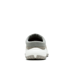 Women Encore Breeze 5 Wide Width - Slip Ons