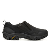 Women ColdPack 3 Thermo Moc Waterproof Wide Width