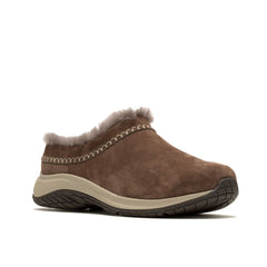 Women Encore Ice 5 Wide Width - Slip Ons