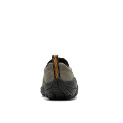Women Jungle Moc Wide Width - Slip Ons