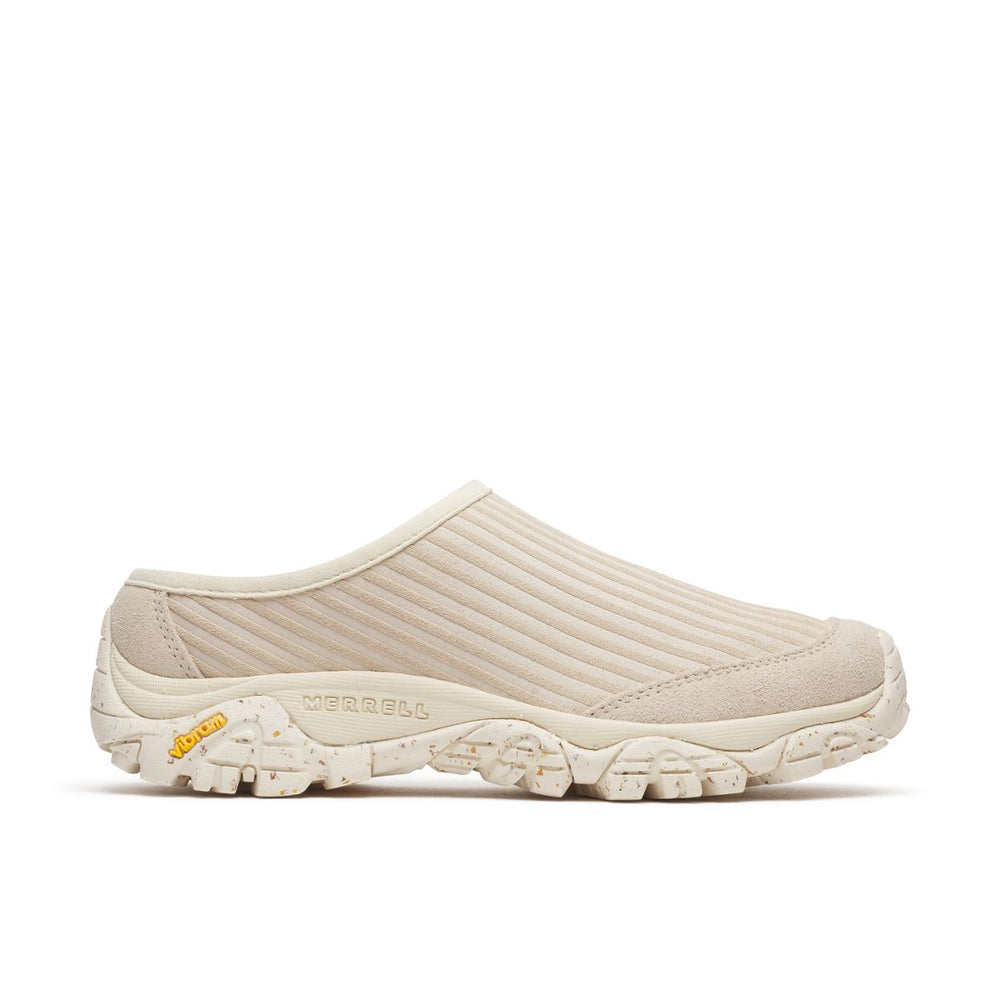 Womens Moab 2 Slide Cord SE Casual Slip Ons