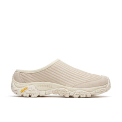 Womens Moab 2 Slide Cord SE Casual Slip Ons