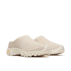 Womens Moab 2 Slide Cord SE Casual Slip Ons