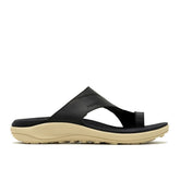 Women District 4 Luxe Post Wide Width - Sandals