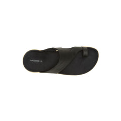 Women District 4 Luxe Post Wide Width - Sandals