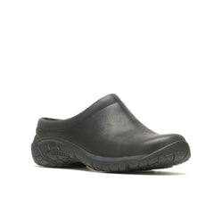 Womens Encore Nova 4 Wide Width Casual Shoes