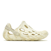 Womens Hydro Moc Casual Slip Ons