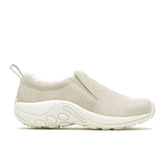 Womens Jungle Moc Cozy Casual Slip Ons