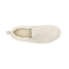 Womens Jungle Moc Cozy Casual Slip Ons