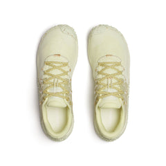 Womens Trail Glove 7 Barefoot Shoes