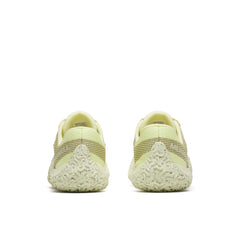 Womens Trail Glove 7 Barefoot Shoes