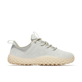 Shop Womens Wrapt Barefoot Walking Boots