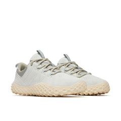 Shop Womens Wrapt Barefoot Walking Boots