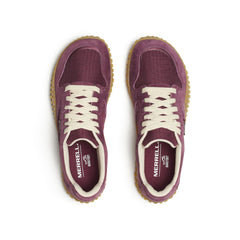 Womens Wrapt Sneaker Casual Shoes