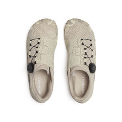 Womens Vapor Glove 6 Boa® Barefoot Shoes