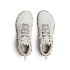 Womens Wrapt Mid Waterproof Barefoot Boots