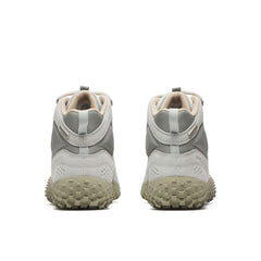 Womens Wrapt Mid Waterproof Barefoot Boots