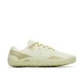 Womens Vapor Glove 6 Barefoot Shoes