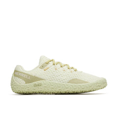 Womens Vapor Glove 6 Barefoot Shoes