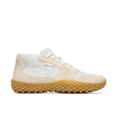 Women Wrapt Sneaker Mid Waterproof - Boots