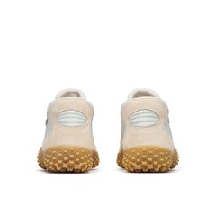 Women Wrapt Sneaker Mid Waterproof - Boots