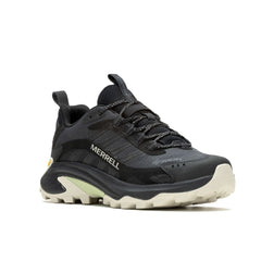Womens Moab Speed 2 GORE-TEX® Hiking Shoes