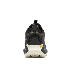 Womens Moab Speed 2 GORE-TEX® Hiking Shoes