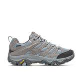 Women Moab 3 Waterproof - Shoes