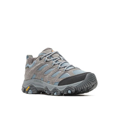 Women Moab 3 Waterproof - Shoes