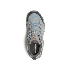 Women Moab 3 Waterproof - Shoes