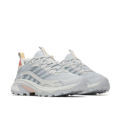 Womens Moab Speed 2 Hiking Shoes