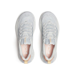 Womens Moab Speed 2 Hiking Shoes