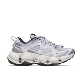 Women SpeedArc Matis GORE-TEX® - Shoes